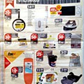 Intermarché 15 a 21 outubro_38.jpg